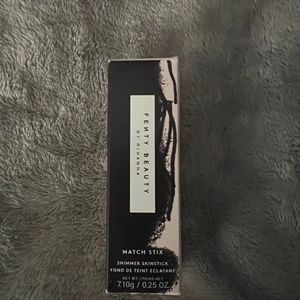 Fenty Beauty Matchstix
